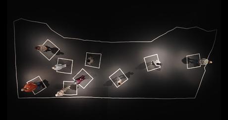 Venecia '25 - Parte 3: Oriente Medio