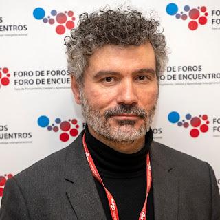 DE LA TIRANÍA DEL EXCEL