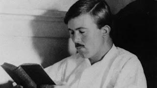 ARCHIVO DEL BLOG. AL SUR DE GRANADA. PUBLICADO EL 26/05/2009