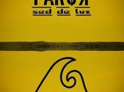 Faruk: 'boca venenosa'