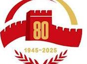 Recordando historia, creando juntos Futuro Mejor