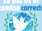 Semana jeroglíficos