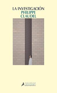 La investigación La investigación