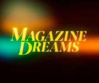 Cartelera Fin de Semana (DCXII) Cartelera Fin de Semana (DCXII)