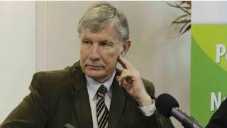 ¿Batalla cultural o salto evolutivo?