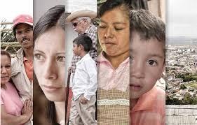 ¿Batalla cultural o salto evolutivo?