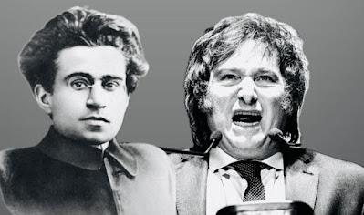 ¿Batalla cultural o salto evolutivo?