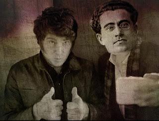 ¿Batalla cultural o salto evolutivo?