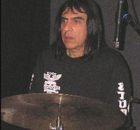 Daddy Antogna y Los de Helio - Viva Belice (2009)