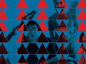 Daddy Antogna Helio Viva Belice (2009)