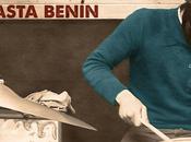 Editan último disco legendario baterista argentino Daddy Antogna