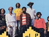 Banda Black Saci Perere (1980)