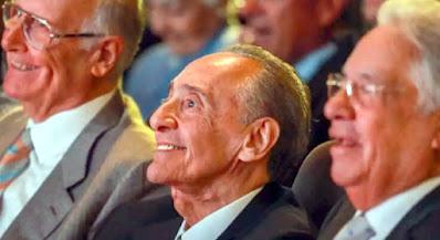 La libertad avanza hacia atrás: Prensa en alerta