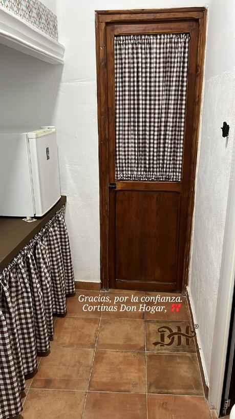 - Estilo, déco Vintage, 🌹