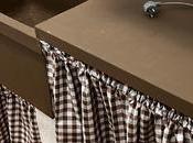 ~🎀,, Estilo Vintage.