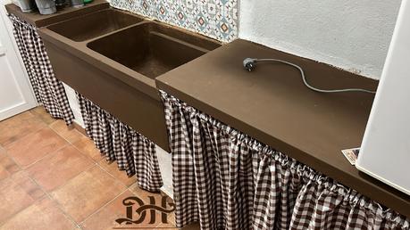 ~🎀,, Estilo Vintage.