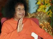 Sathya compañero eterno septiembre 2025