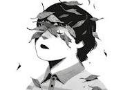 Espanto, Laura Pérez