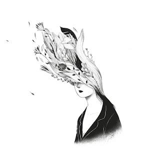 Espanto, de Laura Pérez