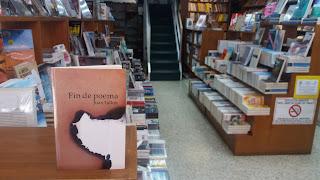 Madera Fina: editorial independiente venezolana Madera Fina: editorial independiente venezolana