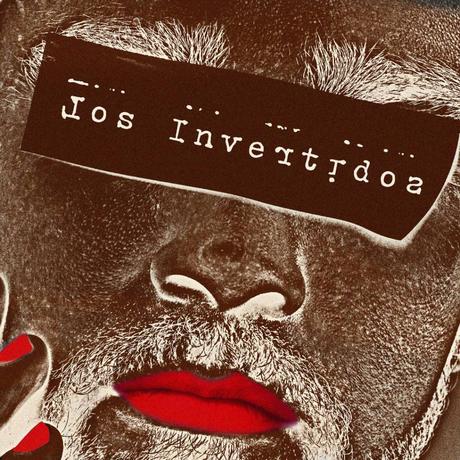 LOS INVERTIDOS