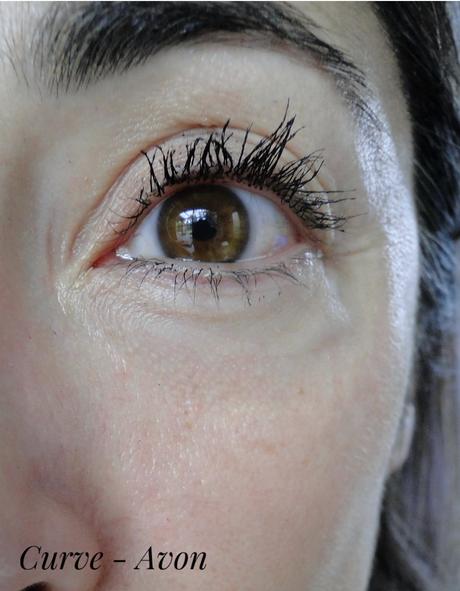 Avon es el maquillaje de baf week 2025 descubrí los productos usados en la pasarela y los productos para recrear el look tendencia en casa