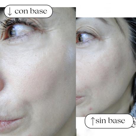 Avon es el maquillaje de baf week 2025 descubrí los productos usados en la pasarela y los productos para recrear el look tendencia en casa