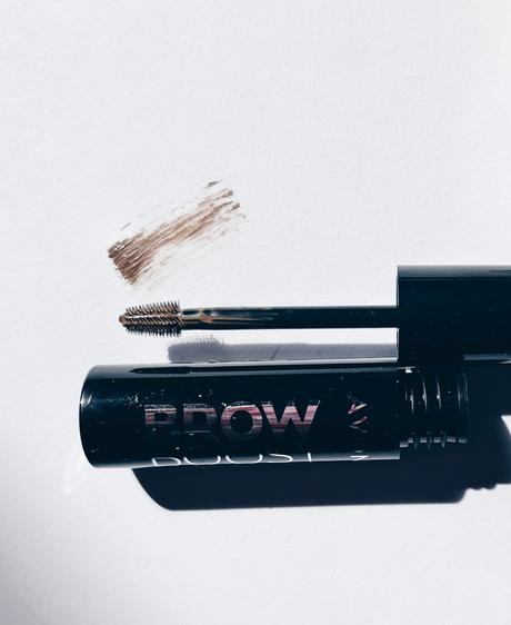 Avon es el maquillaje de baf week 2025 descubrí los productos usados en la pasarela y los productos para recrear el look tendencia en casa