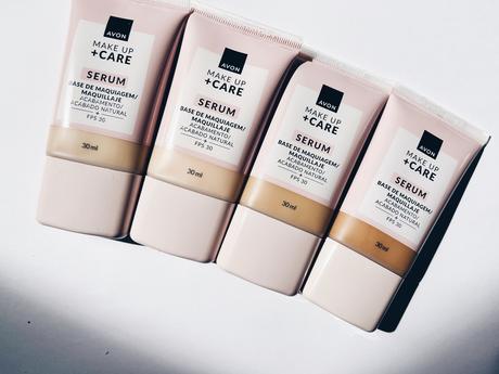 Avon es el maquillaje de baf week 2025 descubrí los productos usados en la pasarela y los productos para recrear el look tendencia en casa