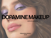 BAFWeek primavera verano 2025/2026: maquillaje tendencia productos clave.