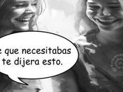 necesitabas leer esto.