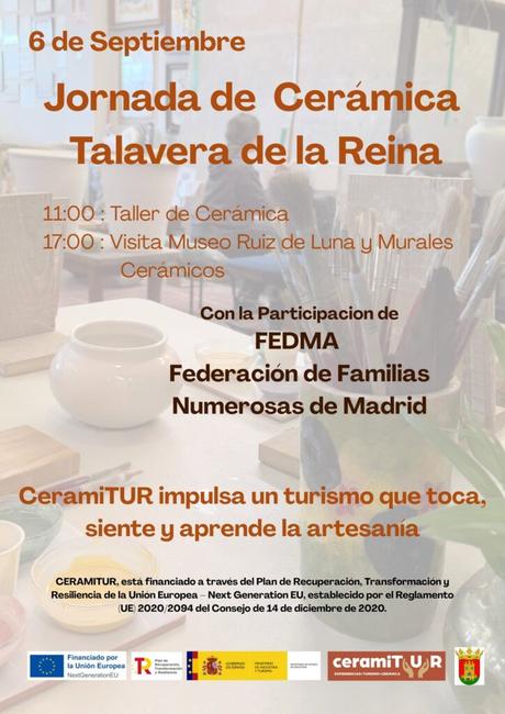 Previsión meteorológica para este sábado en Castilla-La Mancha: temperaturas sin cambios y probabilidad de tormentas