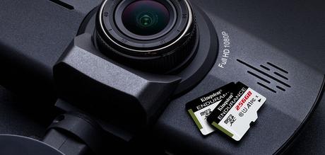 Viajes seguros en Fiestas Patrias: Tecnología que almacena “tranquilidad” Viajes seguros en Fiestas Patrias: Tecnología que almacena “tranquilidad”