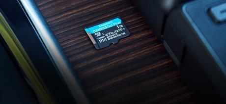 Viajes seguros en Fiestas Patrias: Tecnología que almacena “tranquilidad” Viajes seguros en Fiestas Patrias: Tecnología que almacena “tranquilidad”