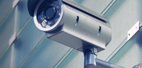 Viajes seguros en Fiestas Patrias: Tecnología que almacena “tranquilidad” Viajes seguros en Fiestas Patrias: Tecnología que almacena “tranquilidad”