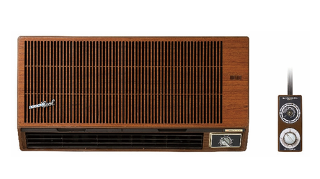 Samsung celebra 40 años de innovación en electrodomésticos en IFA 2025 Samsung celebra 40 años de innovación en electrodomésticos en IFA 2025