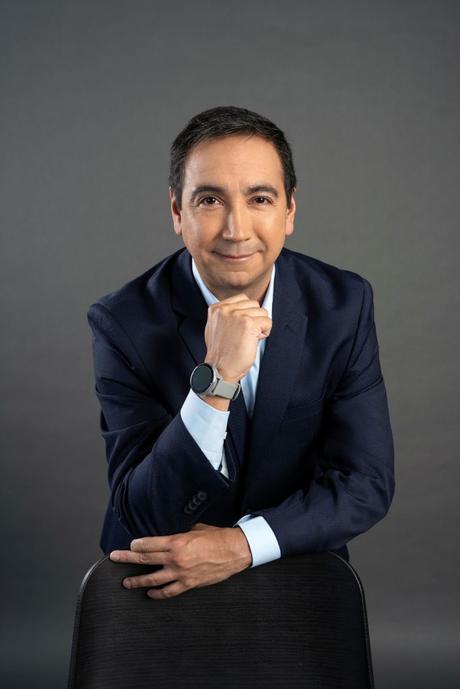 Cuando la eficiencia lidera la descarbonización: El caso Evian y su impacto replicable Cuando la eficiencia lidera la descarbonización: El caso Evian y su impacto replicable