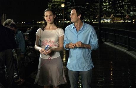 HBO Max: Disfruta de las mejores películas de Mark Ruffalo en mientras esperas el estreno de “Task” HBO Max: Disfruta de las mejores películas de Mark Ruffalo en mientras esperas el estreno de “Task”