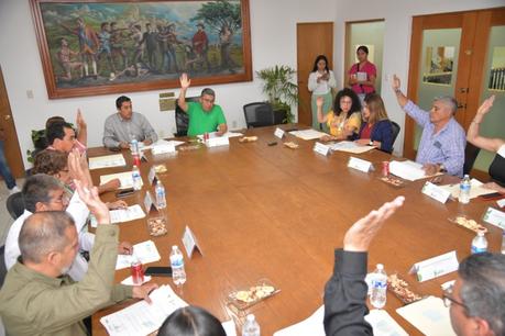 Primer Informe de Gobierno con cercanía, resultados y progreso en Soledad: Juan Manuel Navarro