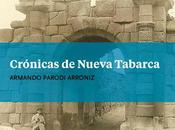 Avance programación 2026