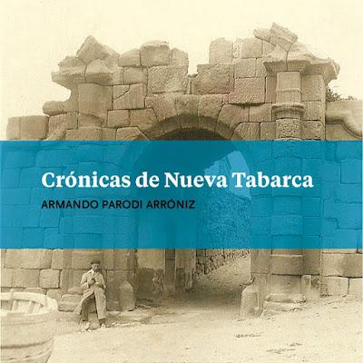 Avance programación 2026