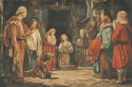 Hacetiempo 2443658394 17 40 11 0