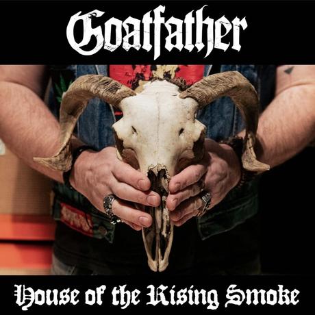 El precio de Goatfather y su humo eterno 5
