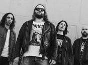 precio Goatfather humo eterno