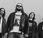 precio Goatfather humo eterno