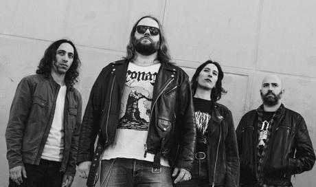 El precio de Goatfather y su humo eterno 6