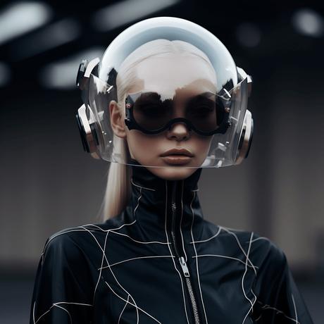 3f15fcbc03e3fc6570f7e18c6f8fd8de