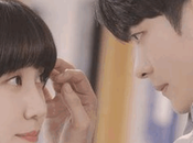 MinentRetenimentInorama K-Drama: ¿Cuál diferencia entre términos?