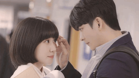 8 MinentRetenimentInorama X K-Drama: ¿Cuál es la diferencia entre los dos términos?