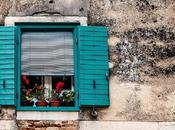 Beneficios ventajas contraventanas aluminio